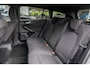 Ford Focus Wagon 1.0 EcoBoost ST Line Business | Stoel/stuur/voorruit verwarming | Apple Carplay/Android Auto | Cruise control | Clima | Parkeersensoren voor en achter | Airco (automatisch) | Apple Carplay/Android Auto|telefoonintegratie premium | Cruise control