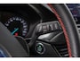 Ford Focus Wagon 1.0 EcoBoost ST Line Business | Stoel/stuur/voorruit verwarming | Apple Carplay/Android Auto | Cruise control | Clima | Parkeersensoren voor en achter | Airco (automatisch) | Apple Carplay/Android Auto|telefoonintegratie premium | Cruise control