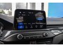 Ford Focus Wagon 1.0 EcoBoost ST Line Business | Stoel/stuur/voorruit verwarming | Apple Carplay/Android Auto | Cruise control | Clima | Parkeersensoren voor en achter | Airco (automatisch) | Apple Carplay/Android Auto|telefoonintegratie premium | Cruise control