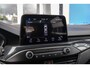 Ford Focus Wagon 1.0 EcoBoost ST Line Business | Stoel/stuur/voorruit verwarming | Apple Carplay/Android Auto | Cruise control | Clima | Parkeersensoren voor en achter | Airco (automatisch) | Apple Carplay/Android Auto|telefoonintegratie premium | Cruise control