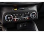 Ford Focus Wagon 1.0 EcoBoost ST Line Business | Stoel/stuur/voorruit verwarming | Apple Carplay/Android Auto | Cruise control | Clima | Parkeersensoren voor en achter | Airco (automatisch) | Apple Carplay/Android Auto|telefoonintegratie premium | Cruise control