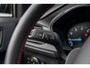 Ford Focus Wagon 1.0 EcoBoost ST Line Business | Stoel/stuur/voorruit verwarming | Apple Carplay/Android Auto | Cruise control | Clima | Parkeersensoren voor en achter | Airco (automatisch) | Apple Carplay/Android Auto|telefoonintegratie premium | Cruise control