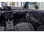 Ford Focus Wagon 1.0 EcoBoost ST Line Business | Stoel/stuur/voorruit verwarming | Apple Carplay/Android Auto | Cruise control | Clima | Parkeersensoren voor en achter | Airco (automatisch) | Apple Carplay/Android Auto|telefoonintegratie premium | Cruise control