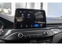 Ford Focus Wagon 1.0 EcoBoost ST Line Business | Stoel/stuur/voorruit verwarming | Apple Carplay/Android Auto | Cruise control | Clima | Parkeersensoren voor en achter | Airco (automatisch) | Apple Carplay/Android Auto|telefoonintegratie premium | Cruise control