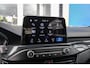 Ford Focus Wagon 1.0 EcoBoost ST Line Business | Stoel/stuur/voorruit verwarming | Apple Carplay/Android Auto | Cruise control | Clima | Parkeersensoren voor en achter | Airco (automatisch) | Apple Carplay/Android Auto|telefoonintegratie premium | Cruise control