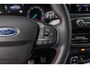 Ford Focus Wagon 1.0 EcoBoost ST Line Business | Stoel/stuur/voorruit verwarming | Apple Carplay/Android Auto | Cruise control | Clima | Parkeersensoren voor en achter | Airco (automatisch) | Apple Carplay/Android Auto|telefoonintegratie premium | Cruise control