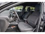 Ford Focus Wagon 1.0 EcoBoost ST Line Business | Stoel/stuur/voorruit verwarming | Apple Carplay/Android Auto | Cruise control | Clima | Parkeersensoren voor en achter | Airco (automatisch) | Apple Carplay/Android Auto|telefoonintegratie premium | Cruise control