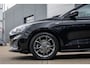 Ford Focus Wagon 1.0 EcoBoost ST Line Business | Stoel/stuur/voorruit verwarming | Apple Carplay/Android Auto | Cruise control | Clima | Parkeersensoren voor en achter | Airco (automatisch) | Apple Carplay/Android Auto|telefoonintegratie premium | Cruise control