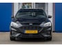 Ford Focus Wagon 1.0 EcoBoost ST Line Business | Stoel/stuur/voorruit verwarming | Apple Carplay/Android Auto | Cruise control | Clima | Parkeersensoren voor en achter | Airco (automatisch) | Apple Carplay/Android Auto|telefoonintegratie premium | Cruise control