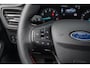 Ford Focus Wagon 1.0 EcoBoost ST Line Business | Stoel/stuur/voorruit verwarming | Apple Carplay/Android Auto | Cruise control | Clima | Parkeersensoren voor en achter | Airco (automatisch) | Apple Carplay/Android Auto|telefoonintegratie premium | Cruise control