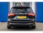 Ford Focus Wagon 1.0 EcoBoost ST Line Business | Stoel/stuur/voorruit verwarming | Apple Carplay/Android Auto | Cruise control | Clima | Parkeersensoren voor en achter | Airco (automatisch) | Apple Carplay/Android Auto|telefoonintegratie premium | Cruise control