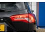 Ford Focus Wagon 1.0 EcoBoost ST Line Business | Stoel/stuur/voorruit verwarming | Apple Carplay/Android Auto | Cruise control | Clima | Parkeersensoren voor en achter | Airco (automatisch) | Apple Carplay/Android Auto|telefoonintegratie premium | Cruise control