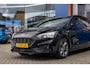 Ford Focus Wagon 1.0 EcoBoost ST Line Business | Stoel/stuur/voorruit verwarming | Apple Carplay/Android Auto | Cruise control | Clima | Parkeersensoren voor en achter | Airco (automatisch) | Apple Carplay/Android Auto|telefoonintegratie premium | Cruise control