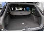 Ford Focus Wagon 1.0 EcoBoost ST Line Business | Stoel/stuur/voorruit verwarming | Apple Carplay/Android Auto | Cruise control | Clima | Parkeersensoren voor en achter | Airco (automatisch) | Apple Carplay/Android Auto|telefoonintegratie premium | Cruise control