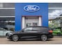 Ford Focus Wagon 1.0 EcoBoost ST Line Business | Stoel/stuur/voorruit verwarming | Apple Carplay/Android Auto | Cruise control | Clima | Parkeersensoren voor en achter | Airco (automatisch) | Apple Carplay/Android Auto|telefoonintegratie premium | Cruise control
