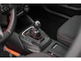 Ford Focus Wagon 1.0 EcoBoost ST Line Business | Stoel/stuur/voorruit verwarming | Apple Carplay/Android Auto | Cruise control | Clima | Parkeersensoren voor en achter | Airco (automatisch) | Apple Carplay/Android Auto|telefoonintegratie premium | Cruise control