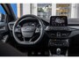 Ford Focus Wagon 1.0 EcoBoost ST Line Business | Stoel/stuur/voorruit verwarming | Apple Carplay/Android Auto | Cruise control | Clima | Parkeersensoren voor en achter | Airco (automatisch) | Apple Carplay/Android Auto|telefoonintegratie premium | Cruise control