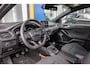 Ford Focus Wagon 1.0 EcoBoost ST Line Business | Stoel/stuur/voorruit verwarming | Apple Carplay/Android Auto | Cruise control | Clima | Parkeersensoren voor en achter | Airco (automatisch) | Apple Carplay/Android Auto|telefoonintegratie premium | Cruise control