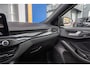 Ford Focus Wagon 1.0 EcoBoost ST Line Business | Stoel/stuur/voorruit verwarming | Apple Carplay/Android Auto | Cruise control | Clima | Parkeersensoren voor en achter | Airco (automatisch) | Apple Carplay/Android Auto|telefoonintegratie premium | Cruise control