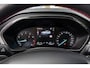 Ford Focus Wagon 1.0 EcoBoost ST Line Business | Stoel/stuur/voorruit verwarming | Apple Carplay/Android Auto | Cruise control | Clima | Parkeersensoren voor en achter | Airco (automatisch) | Apple Carplay/Android Auto|telefoonintegratie premium | Cruise control