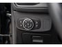 Ford Focus Wagon 1.0 EcoBoost ST Line Business | Stoel/stuur/voorruit verwarming | Apple Carplay/Android Auto | Cruise control | Clima | Parkeersensoren voor en achter | Airco (automatisch) | Apple Carplay/Android Auto|telefoonintegratie premium | Cruise control