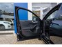 Ford Focus Wagon 1.0 EcoBoost ST Line Business | Stoel/stuur/voorruit verwarming | Apple Carplay/Android Auto | Cruise control | Clima | Parkeersensoren voor en achter | Airco (automatisch) | Apple Carplay/Android Auto|telefoonintegratie premium | Cruise control
