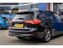 Ford Focus Wagon 1.0 EcoBoost ST Line Business | Stoel/stuur/voorruit verwarming | Apple Carplay/Android Auto | Cruise control | Clima | Parkeersensoren voor en achter | Airco (automatisch) | Apple Carplay/Android Auto|telefoonintegratie premium | Cruise control