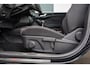 Ford Focus Wagon 1.0 EcoBoost ST Line Business | Stoel/stuur/voorruit verwarming | Apple Carplay/Android Auto | Cruise control | Clima | Parkeersensoren voor en achter | Airco (automatisch) | Apple Carplay/Android Auto|telefoonintegratie premium | Cruise control