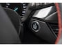 Ford Focus Wagon 1.0 EcoBoost ST Line Business | Stoel/stuur/voorruit verwarming | Apple Carplay/Android Auto | Cruise control | Clima | Parkeersensoren voor en achter | Airco (automatisch) | Apple Carplay/Android Auto|telefoonintegratie premium | Cruise control