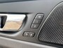 Volvo XC60 2.0 T5 R-DESIGN