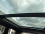 Volvo XC60 2.0 T5 R-DESIGN