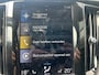 Volvo XC60 2.0 T5 R-DESIGN