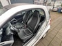 smart Fortwo ELECTRIC DRIVE -- ACCU DEFECT