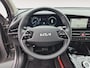 Kia Niro Hybrid 1.6 GDi DynamicPlusLine | Cruise Control | Climate Control | Open Dak | Camera | Stoelverwarming | Stuurverwarming | Elektrische Kofferbak | Trekhaak |