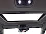 Kia Niro Hybrid 1.6 GDi DynamicPlusLine | Cruise Control | Climate Control | Open Dak | Camera | Stoelverwarming | Stuurverwarming | Elektrische Kofferbak | Trekhaak |
