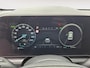 Kia Niro Hybrid 1.6 GDi DynamicPlusLine | Cruise Control | Climate Control | Open Dak | Camera | Stoelverwarming | Stuurverwarming | Elektrische Kofferbak | Trekhaak |