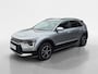 Kia Niro Hybrid 1.6 GDi DynamicPlusLine | Cruise Control | Climate Control | Open Dak | Camera | Stoelverwarming | Stuurverwarming | Elektrische Kofferbak | Trekhaak |