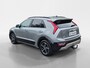 Kia Niro Hybrid 1.6 GDi DynamicPlusLine | Cruise Control | Climate Control | Open Dak | Camera | Stoelverwarming | Stuurverwarming | Elektrische Kofferbak | Trekhaak |