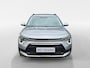 Kia Niro Hybrid 1.6 GDi DynamicPlusLine | Cruise Control | Climate Control | Open Dak | Camera | Stoelverwarming | Stuurverwarming | Elektrische Kofferbak | Trekhaak |