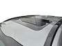 Kia Niro Hybrid 1.6 GDi DynamicPlusLine | Cruise Control | Climate Control | Open Dak | Camera | Stoelverwarming | Stuurverwarming | Elektrische Kofferbak | Trekhaak |