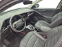 Kia Niro Hybrid 1.6 GDi DynamicPlusLine | Cruise Control | Climate Control | Open Dak | Camera | Stoelverwarming | Stuurverwarming | Elektrische Kofferbak | Trekhaak |