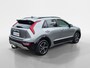 Kia Niro Hybrid 1.6 GDi DynamicPlusLine | Cruise Control | Climate Control | Open Dak | Camera | Stoelverwarming | Stuurverwarming | Elektrische Kofferbak | Trekhaak |