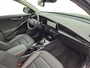 Kia Niro Hybrid 1.6 GDi DynamicPlusLine | Cruise Control | Climate Control | Open Dak | Camera | Stoelverwarming | Stuurverwarming | Elektrische Kofferbak | Trekhaak |