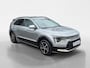 Kia Niro Hybrid 1.6 GDi DynamicPlusLine | Cruise Control | Climate Control | Open Dak | Camera | Stoelverwarming | Stuurverwarming | Elektrische Kofferbak | Trekhaak |