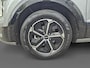 Kia Niro Hybrid 1.6 GDi DynamicPlusLine | Cruise Control | Climate Control | Open Dak | Camera | Stoelverwarming | Stuurverwarming | Elektrische Kofferbak | Trekhaak |