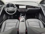 Kia Niro Hybrid 1.6 GDi DynamicPlusLine | Cruise Control | Climate Control | Open Dak | Camera | Stoelverwarming | Stuurverwarming | Elektrische Kofferbak | Trekhaak |