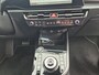 Kia Niro Hybrid 1.6 GDi DynamicPlusLine | Cruise Control | Climate Control | Open Dak | Camera | Stoelverwarming | Stuurverwarming | Elektrische Kofferbak | Trekhaak |