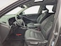 Kia Niro Hybrid 1.6 GDi DynamicPlusLine | Cruise Control | Climate Control | Open Dak | Camera | Stoelverwarming | Stuurverwarming | Elektrische Kofferbak | Trekhaak |