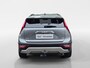 Kia Niro Hybrid 1.6 GDi DynamicPlusLine | Cruise Control | Climate Control | Open Dak | Camera | Stoelverwarming | Stuurverwarming | Elektrische Kofferbak | Trekhaak |