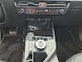 Kia Niro Hybrid 1.6 GDi DynamicPlusLine | Cruise Control | Climate Control | Open Dak | Camera | Stoelverwarming | Stuurverwarming | Elektrische Kofferbak | Trekhaak |